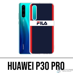 Coque Huawei P30 Pro - Fila