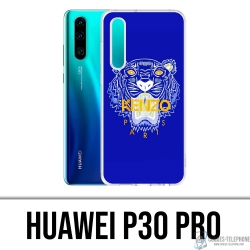 Huawei P30 Pro case - Kenzo...