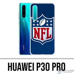 Huawei P30 Pro Case - NFL Logo
