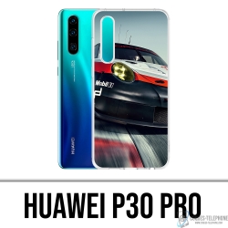 Funda Huawei P30 Pro -...