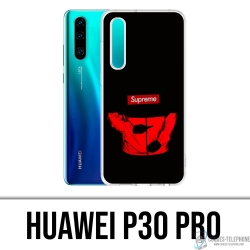 Coque Huawei P30 Pro - Supreme Survetement