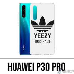 Custodia Huawei P30 Pro -...