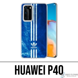 Custodia Huawei P40 -...