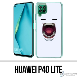 Coque Huawei P40 Lite - LOL