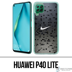Huawei P40 Lite Case - Nike...