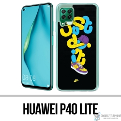 Custodia Huawei P40 Lite -...