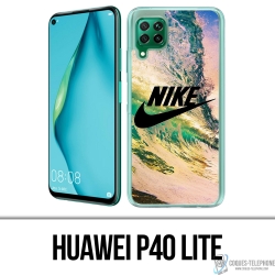 Custodia Huawei P40 Lite -...