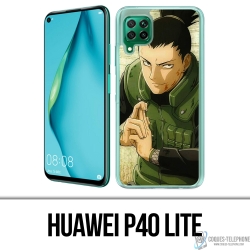 Funda Huawei P40 Lite -...
