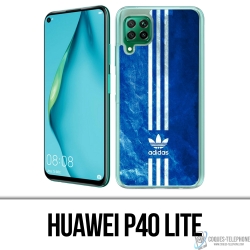 Coque Huawei P40 Lite -...