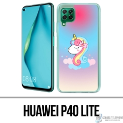 Funda Huawei P40 Lite -...