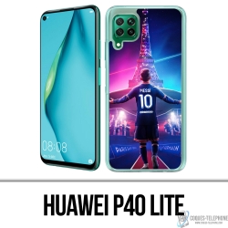 Coque Huawei P40 Lite -...