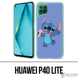 Coque Huawei P40 Lite -...