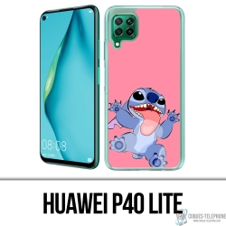 Funda Huawei P40 Lite -...