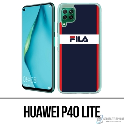 Coque Huawei P40 Lite - Fila