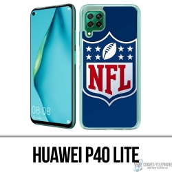 Huawei P40 Lite Case - NFL...