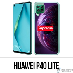 Carcasa para Huawei P40...