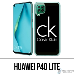 Funda para Huawei P40 Lite...