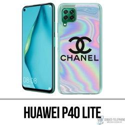 Funda Huawei P40 Lite -...