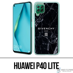 Huawei P40 Lite Case -...