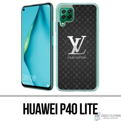 Huawei P40 Lite Case -...
