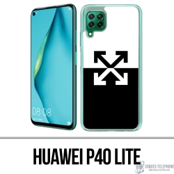 Funda para Huawei P40 Lite...