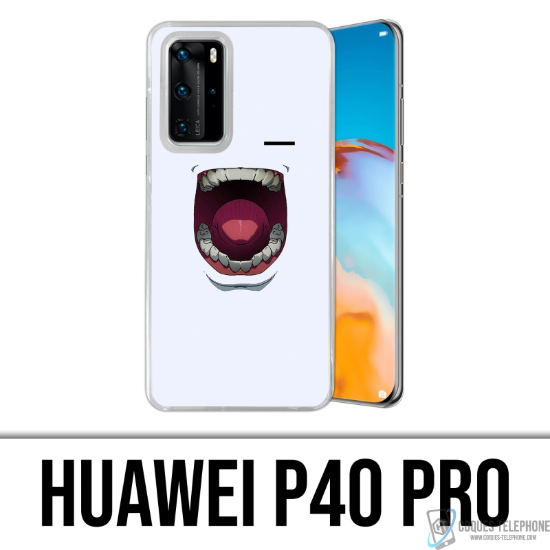 Custodia Huawei P40 Pro - LOL