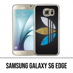 Coque Samsung Galaxy S6 EDGE - Adidas Original