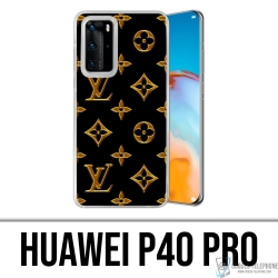 Coque Huawei P40 Pro -...