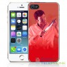 Coque téléphone Dexter