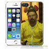 Custodia per telefono Breaking Bad - Walter White