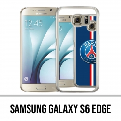 Samsung Galaxy S6 Edge Case - PSG New