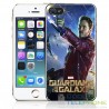 Coque téléphone Gardiens De La Galaxie - Star Lord