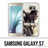 Samsung Galaxy S7 Hülle - Call Of Duty Advanced Warfare