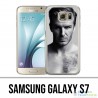 Funda Samsung Galaxy S7 - David Beckham
