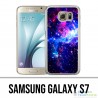 Custodia Samsung Galaxy S7 - Galaxy 1