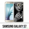 Samsung Galaxy S7 Case - Lil Wayne