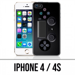 IPhone 4 / 4S Case - Playstation 4 Ps4 Controller