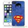 Funda para teléfono Superman - Arts Design