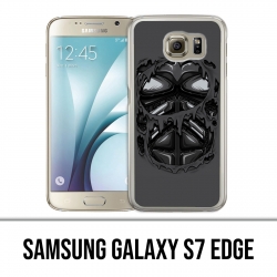 Samsung Galaxy S7 Edge Case - Batman Torso