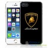 Lamborghini phone case