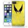 Coque téléphone Wolverine - Arts Design