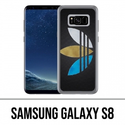 Samsung Galaxy S8 case - Adidas Original