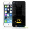 Funda para teléfono Batman - Arts Design