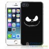 Coque téléphone Mr Jack