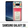 Custodia Samsung Galaxy S8 - Dispenser Candy
