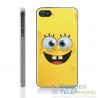 Custodia per cellulare Sponge Bob - Bob