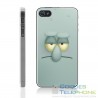 Custodia per cellulare Sponge Bob - Carlo
