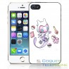 Bebe Pokemon Handyhülle - Mew