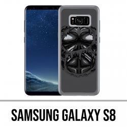 Samsung Galaxy S8 Case - Batman Torso