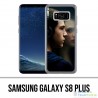 Custodia Samsung Galaxy S8 Plus - 13 motivi per cui